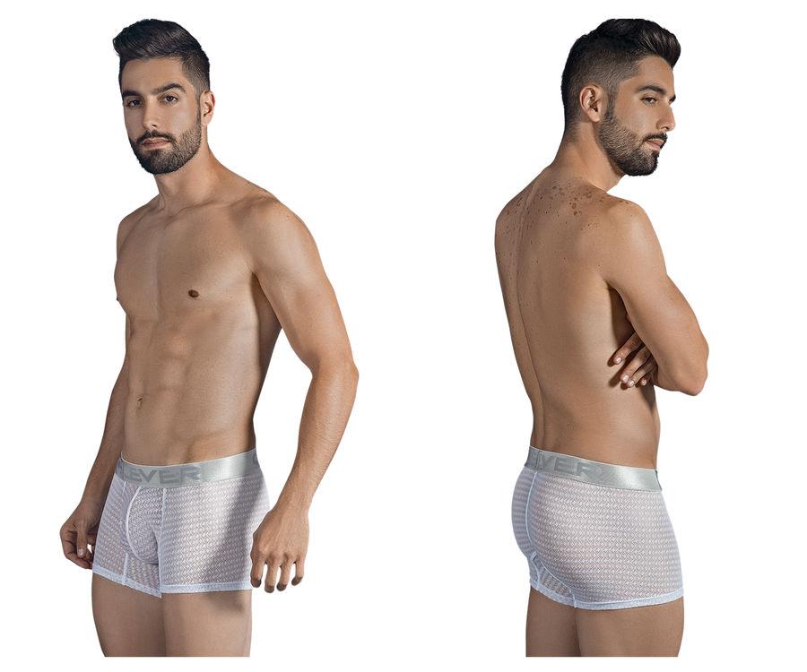 Romeo Boxer Briefs