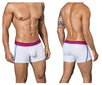 Slang Boxer Briefs