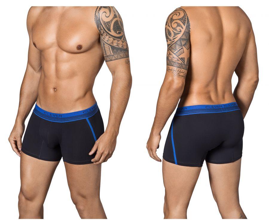 Slang Boxer Briefs