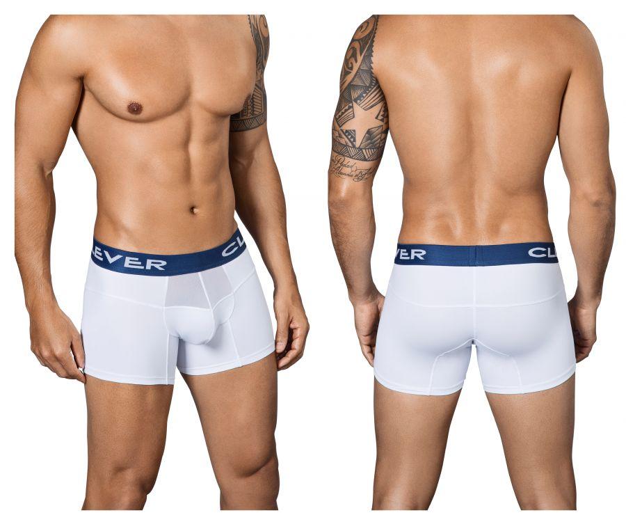 Divo Boxer Briefs