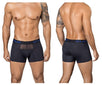 Divo Boxer Briefs