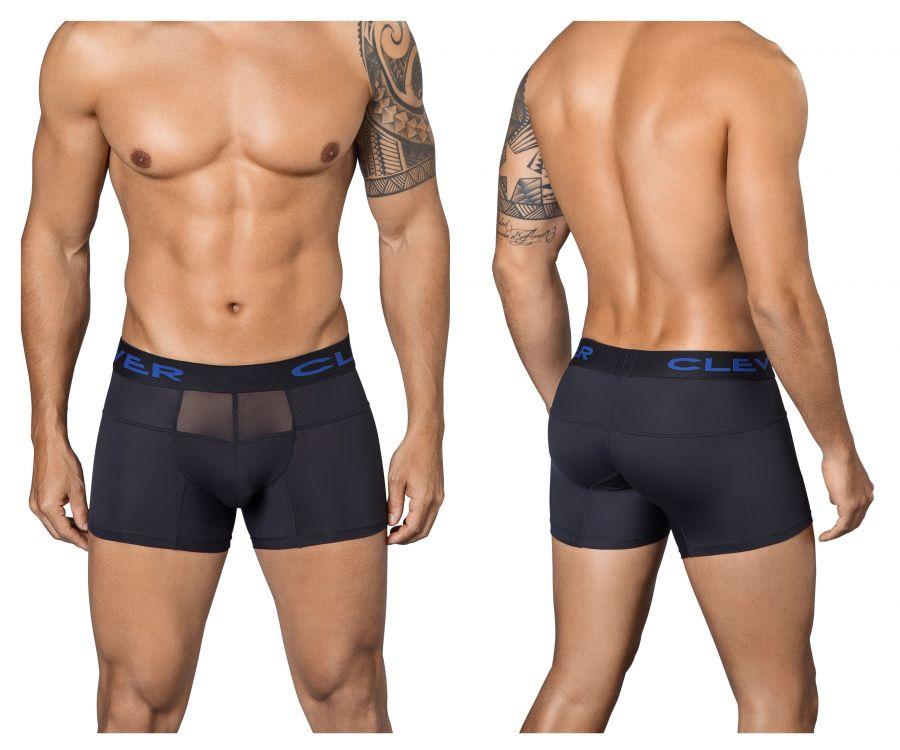 Divo Boxer Briefs