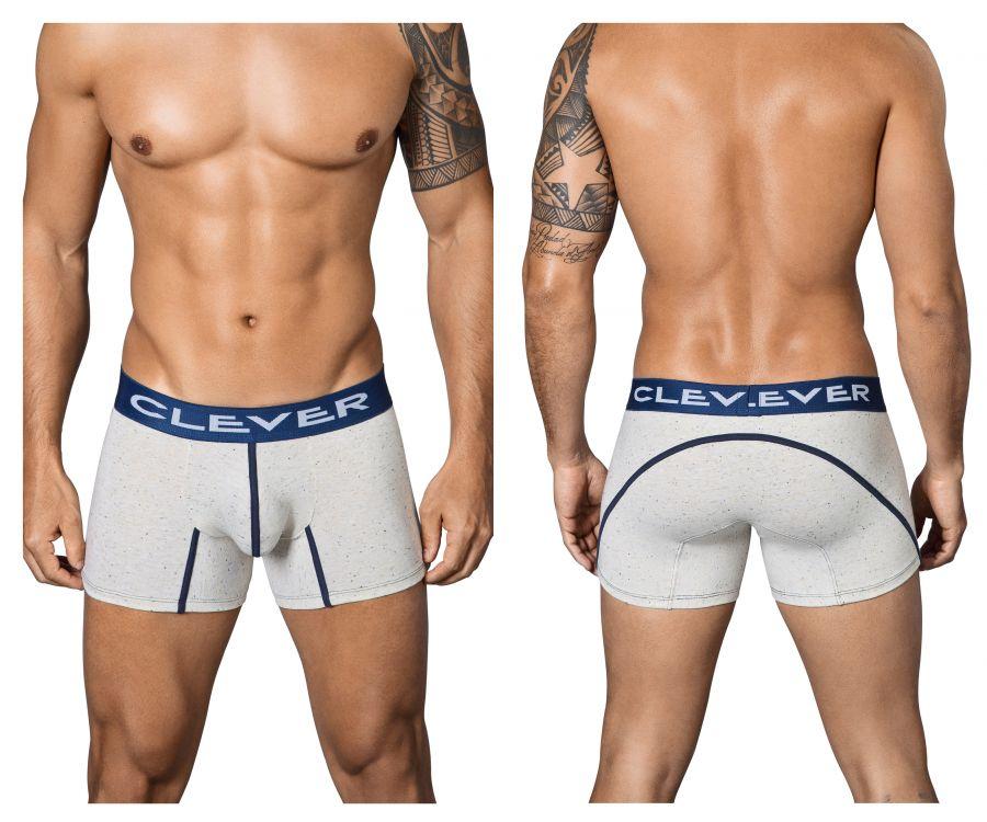 Sparkies Boxer Briefs
