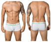 Radical Latin Boxer Briefs