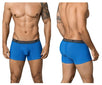 Galileo Boxer Briefs