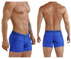 Danish Boxer Briefs