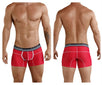 Danish Boxer Briefs
