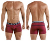 Czech Piping Boxer Briefs
