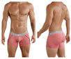 Bulgarian Boxer Briefs
