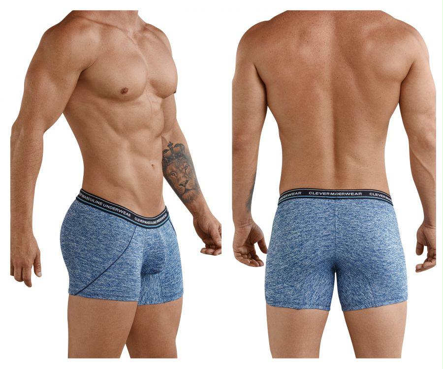 Bulgarian Boxer Briefs
