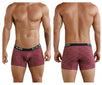 Briton Boxer Briefs