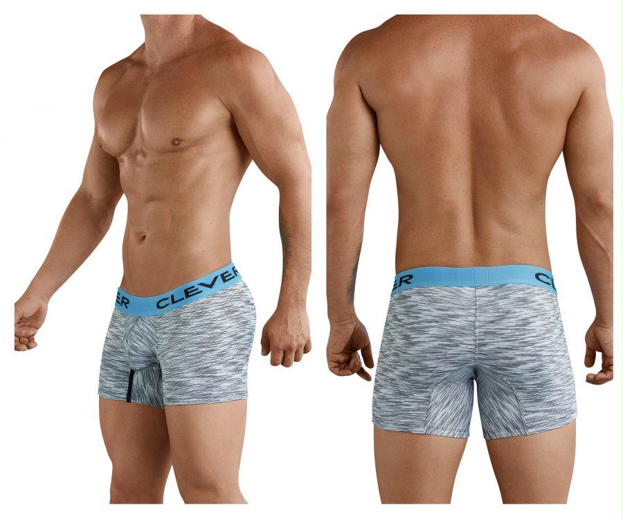 Belgian Boxer Briefs