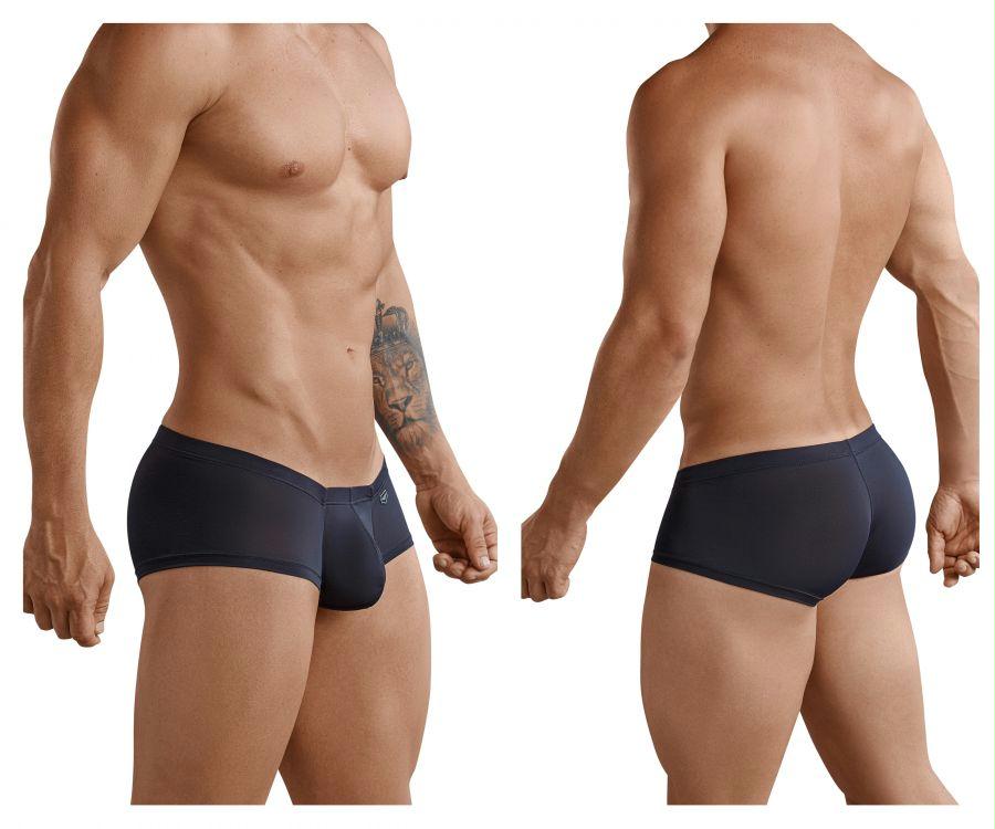 Australian Latin Boxer Briefs