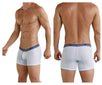Fransua Boxer Briefs