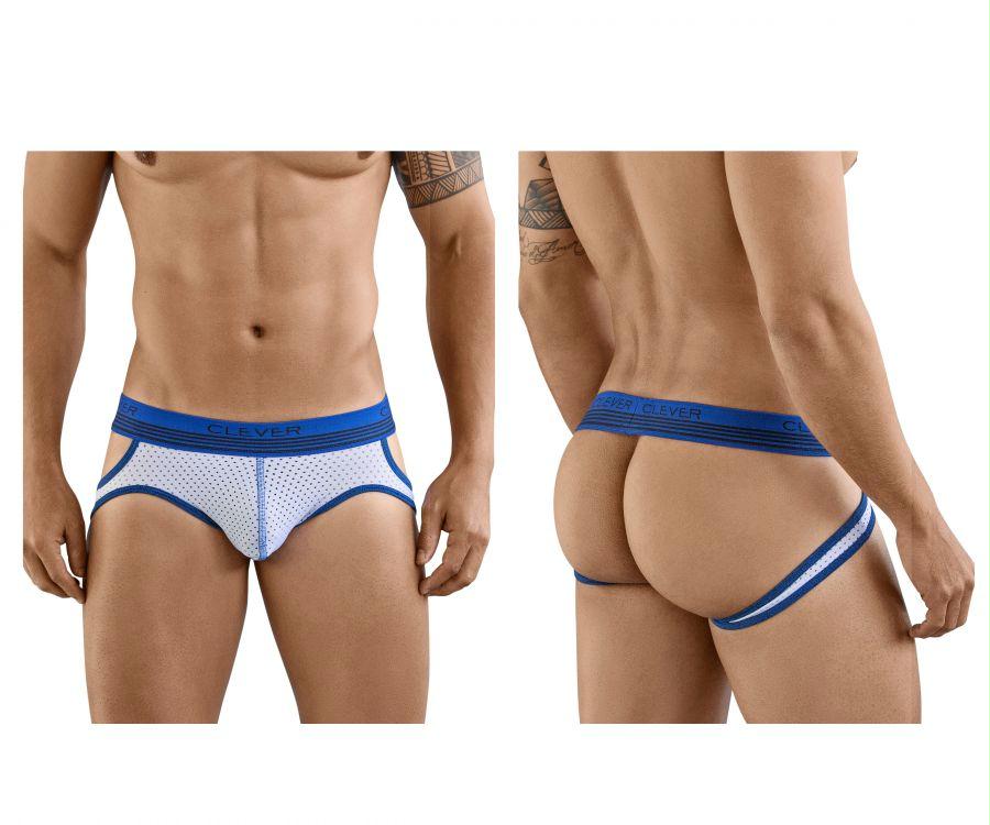 So Hot Jockstrap