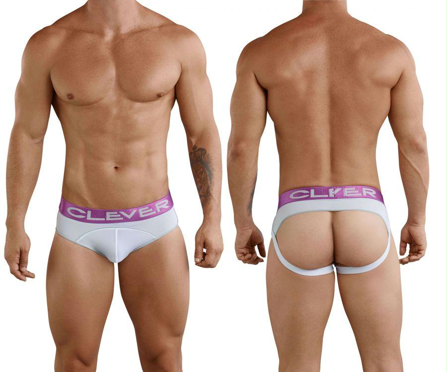 Polar Jockstrap