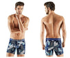 Boxer Briefs