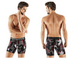 Boxer Briefs