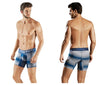 Boxer Briefs