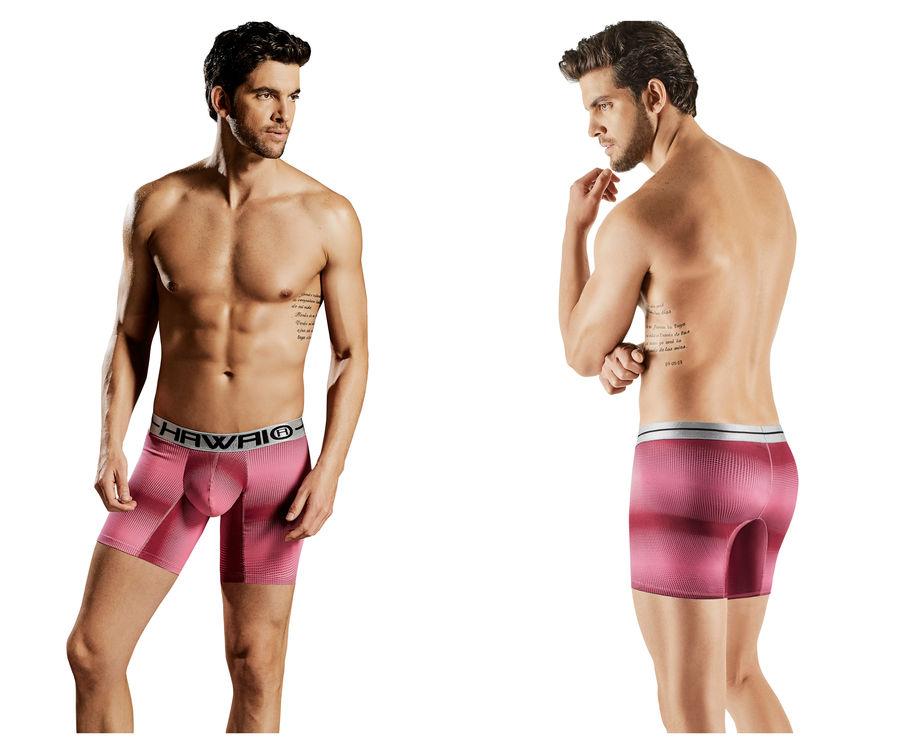 Boxer Briefs