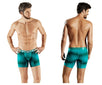 Boxer Briefs