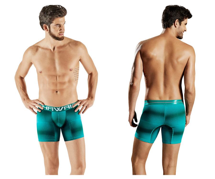 Boxer Briefs