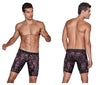 Boxer Briefs