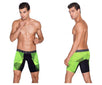 Boxer Briefs