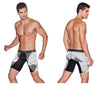 Boxer Briefs