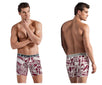 Boxer Briefs