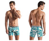 Boxer Briefs