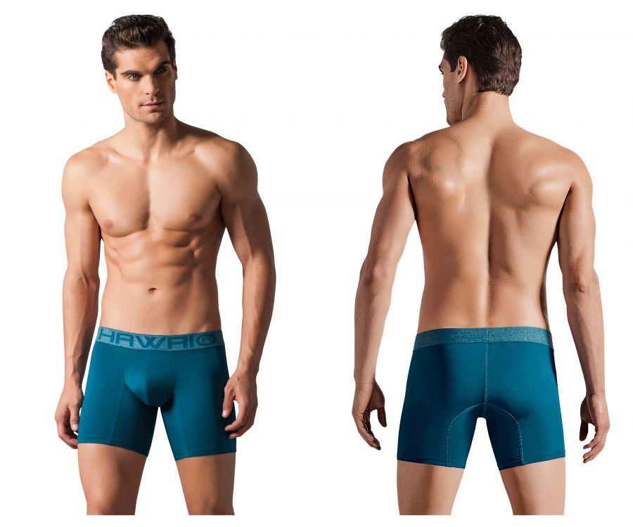 Boxer Briefs