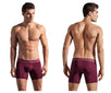 Boxer Briefs