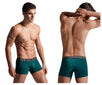 Boxer Briefs