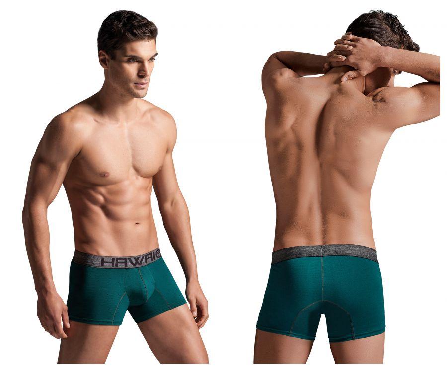 Boxer Briefs