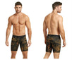 Boxer Briefs
