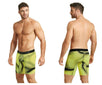 Boxer Briefs