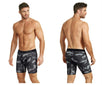Boxer Briefs
