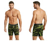 Boxer Briefs