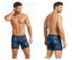 Boxer Briefs