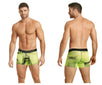 Boxer Briefs