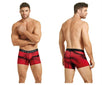 Boxer Briefs