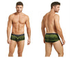Briefs