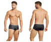 Briefs