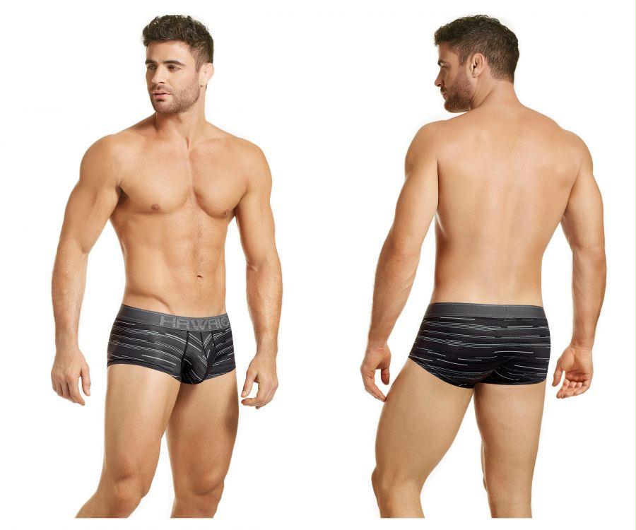Briefs