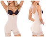 Push UP and Tummy control Shapewear