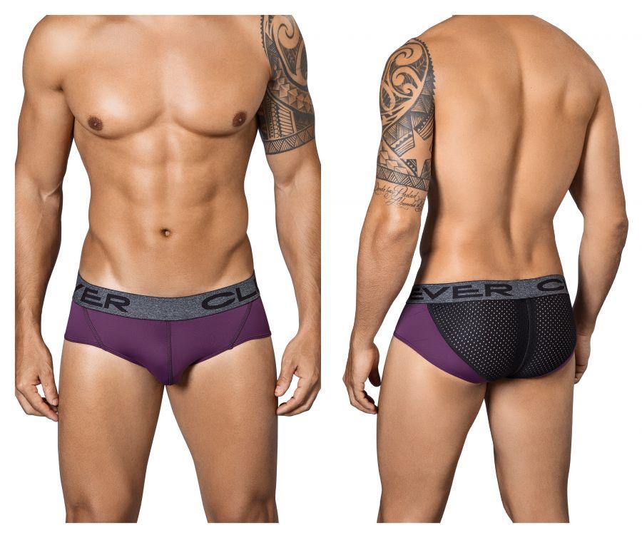 Wild Street Briefs