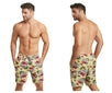 Swim Trunks