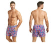 Swim Trunks