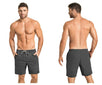 Swim Trunks